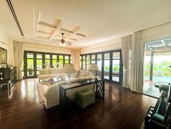 Clementi Park (D21), Detached #455623881
